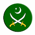jobs In Pakistan Army  
