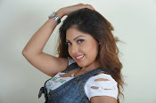 Komal Jha trendy Photo shoot Gallery-thumbnail-28