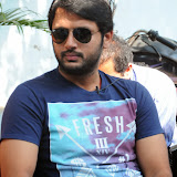 nithin latest times of tollywood (1)