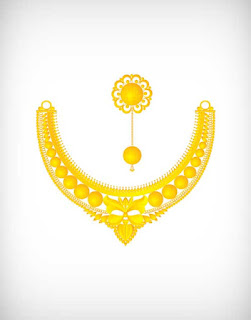 necklace ornament vector, necklace vector, ornament vector, jewellery vector, gold vector, diamond vector, elegance vector, elegance vector, golden vector, pearl vector, antique vector, pendant vector, vintage vector, retro vector, গলার হার, স্বর্ণালংকার, গহনা, necklace ornament ai, necklace ornament eps, necklace ornament png, necklace ornament svg