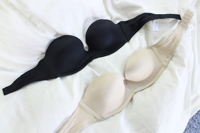 best push up bra, upbra, upbra blog, upbra pushup bra, upbra review, upbra review blogspot, upbra video, 