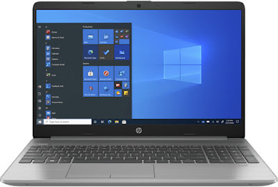 HP 250 G8 (2W8Y3EA)