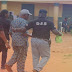 #AnambraDecides2017: Man arrested for allegedly trying to buy votes