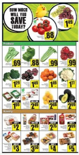 Latest FreshCo Flyer Toronto Valid Aug 10 - 16, 2017