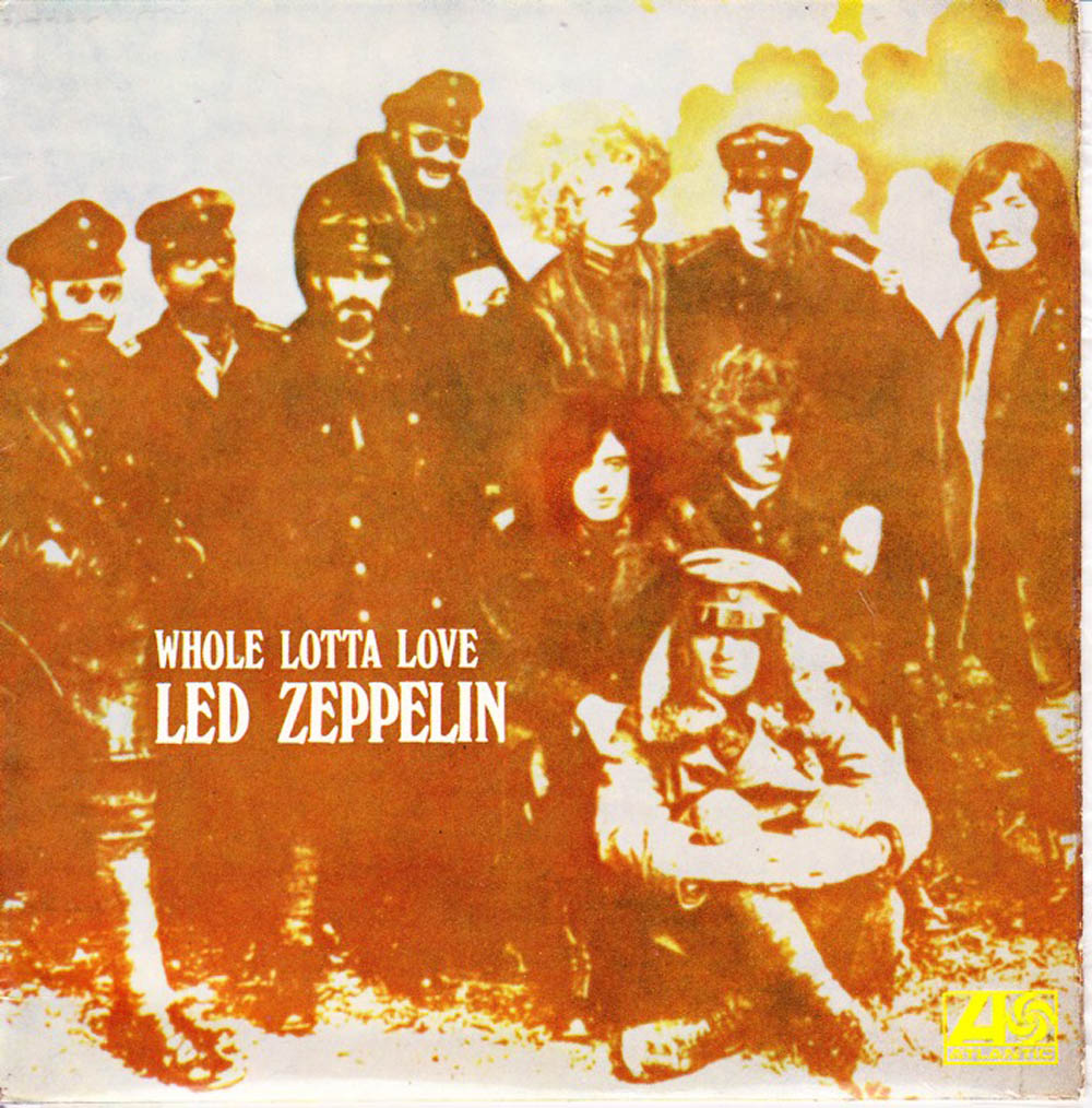 Led zeppelin's whole lotta love. Led Zeppelin «whole Lotta Love» 1969. Led Zeppelin «whole Lotta Love Live. Led Zeppelin “in whole Lotta Love”.. Led Zeppelin whole Lotta Love фото.