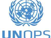 UNOPS Programme Officer, UN-Water