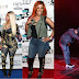 PICTURES FROM THE POWERHOUSE CONCERT: NICKI MINAJ, K. MICHELLE, KENDRICK LAMAR & LIL KIM, TREY SONGS AND MANY MORE ROCKED THE STAGE