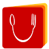 My CookBook (Recipe Manager) for Android Apk free download
