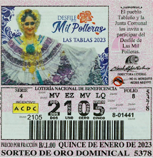 billetes-de-hoy-domingo-15-enero-2023