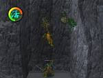 Free Download Games Pc-Teenage Mutant Ninja Turtles2-Batle Nexus