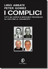 i-complici