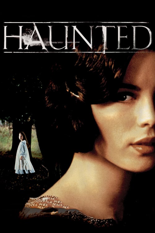 [HD] Haunted 1995 Film Complet En Anglais