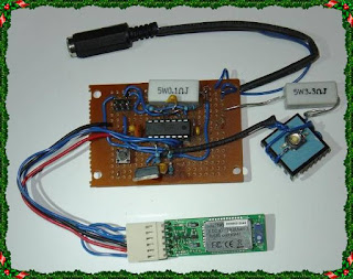 circuit-diagram-of-bluetooth-receiver-device-board