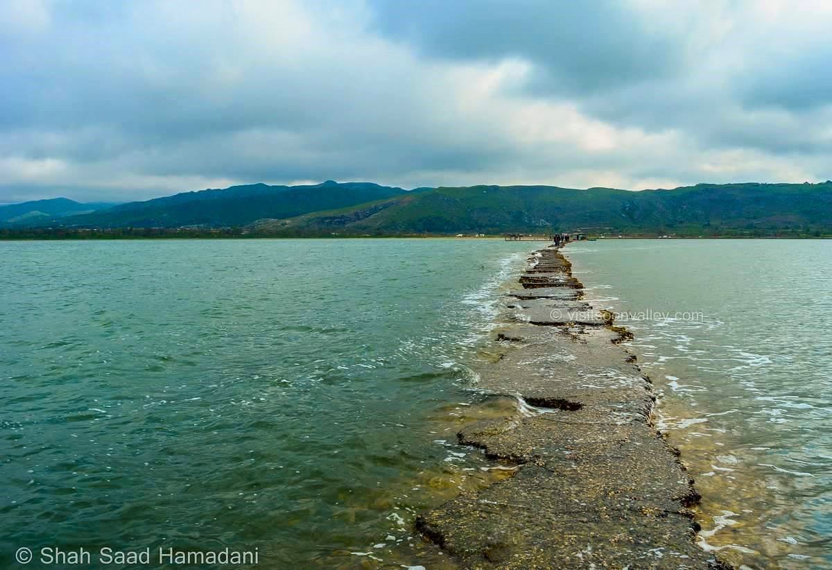 Uchhali lake.bird in Uchhali lake. lake in Soon valley. Uchalli village. lake in Khushab. lake in Salt range Punjab