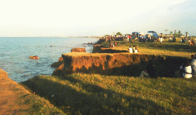 Pantai-Tebing-Patrol