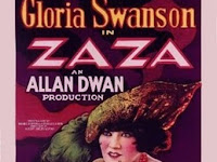 Watch Zaza 1923 Full Movie With English Subtitles