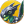 Dragon Mania Legends blog: Black Armor Dragon icon