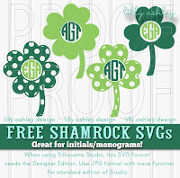 http://www.thelatestfind.com/2017/03/free-shamrock-clover-svg-files.html