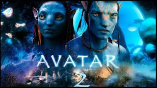 Conform Avatar 2 Trailer to be out at CinemaCon 2022, Know more