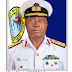 CNPP, CSOS BLAME SMEAR CAMPAIGN AGAINST NAVAL CHIEF OGALLA ON FRUSTRATED OIL THIEVES