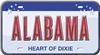 Alabama