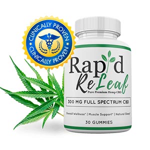 http://supplementgems.com/rapid-releaf-cbd/