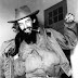 Camilo Cienfuegos Gorriarán... ο ήρωας με ένα αιώνιο χαμόγελο!