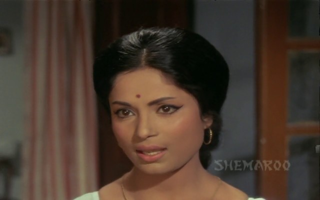 Anand (1971) film Download
