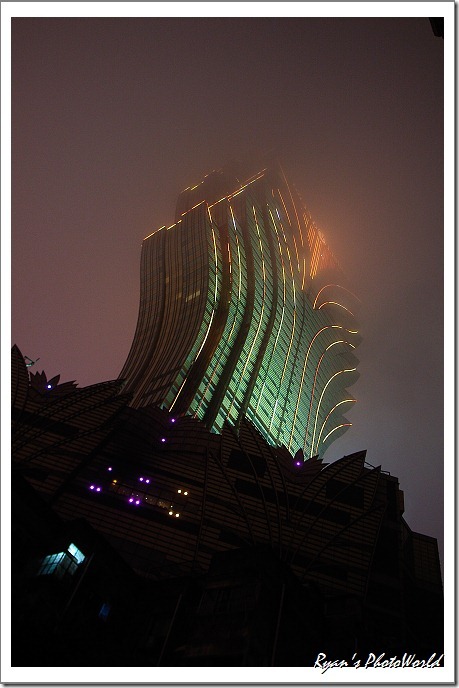 _RIM0188