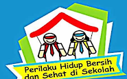 Pendidikan Agama Kristen di Sekolah Multikultural
