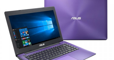 Asus X541U Drivers For Windows 10 / Asus X454Y Drivers ...