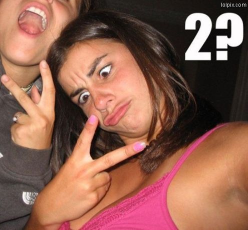 1451peace-sign-girl-two-huh