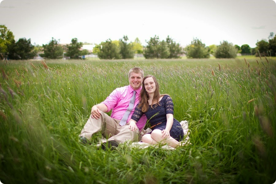 matt&aubrey-72