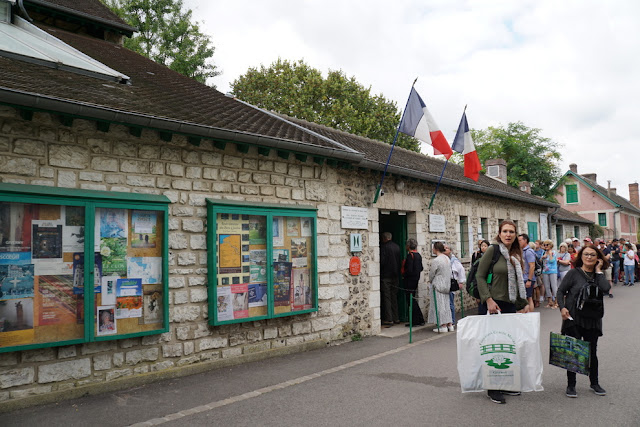 giverny_monet_casa_e_jardins