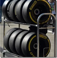 Pirelli