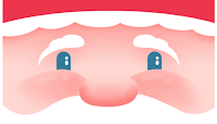 https://view.genial.ly/5e11de35753abd1738e35fb0/social-action-respuesta-santa-claus-dinosaurios