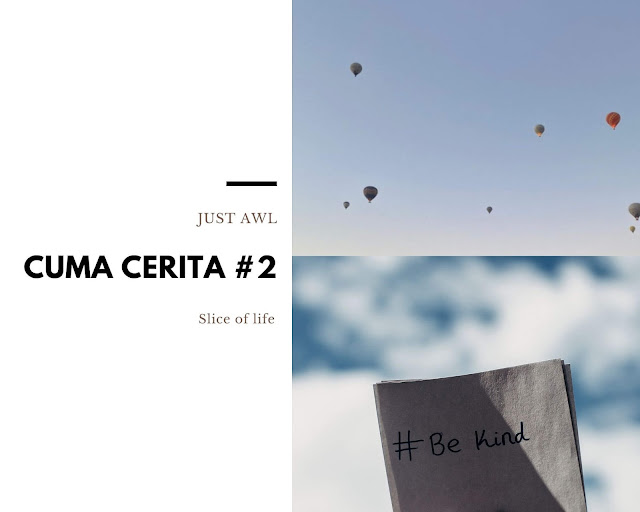 Cuma Cerita Episode 2