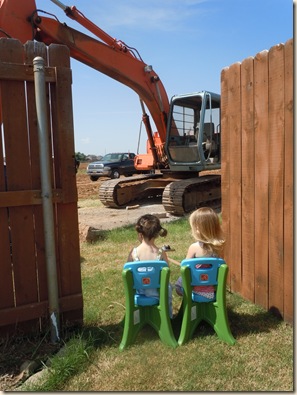 Playdate 006