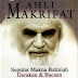 Shalat Ahli Makrifat by Imam Khomeini