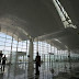 Bandara Terbesar di Asia Tenggara Ini Beroperasi 25 Juli