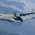 India prepares to order 56 new Airbus C-295 transport aircraft within the year