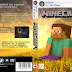 [ Juego ][ PC ] Minecraft 1.8.7 Full PC 1 link Mega activado