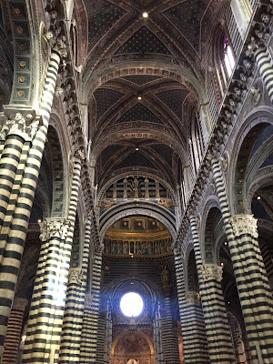 2 days in Siena, Italy: what to see and do