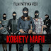 Kobiety mafii (2018)