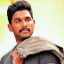 Stylish Star Allu Arjun Next With This Talented Director