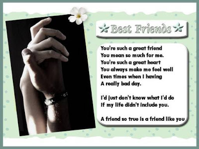 cute friendship quotes images. Cute Friendship Quotes