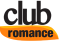 decasts|Club Romance Radio Online