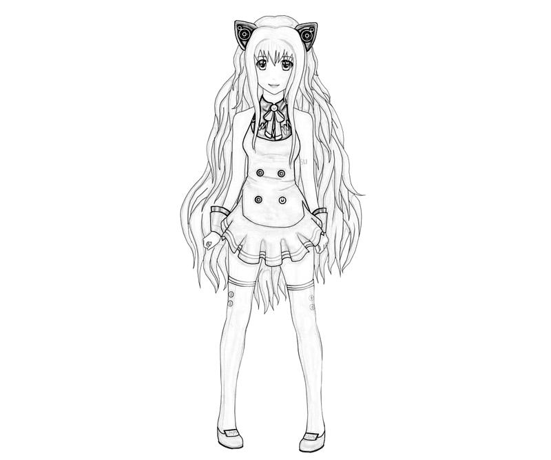 seeu-skecth-coloring-pages