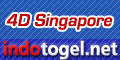 Indotogel Singapura