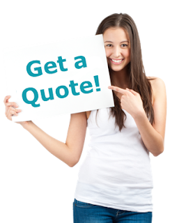 Getting Your Free Auto Transport Quotes